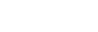 PricePing