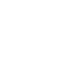 Price Ping